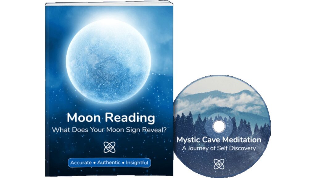 Moon Reading