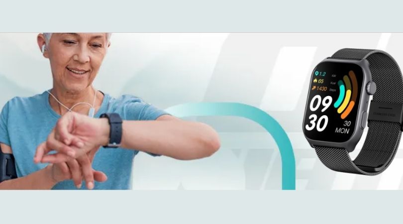 Omniwatch