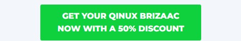 Qinux BrizaAC Reviews